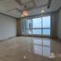 4 Bedroom Apartment for sale in Panama, San Francisco, Panama City, Panama