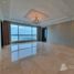 4 Bedroom Apartment for sale in Panama, San Francisco, Panama City, Panama