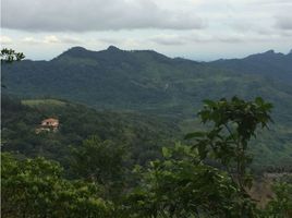  Grundstück zu verkaufen in Chame, Panama Oeste, Bejuco