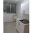 2 Schlafzimmer Appartement zu vermieten in Juan Diaz, Panama, Juan Diaz, Panama City, Panama, Panama