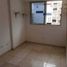 2 Schlafzimmer Appartement zu vermieten in Juan Diaz, Panama, Juan Diaz, Panama City, Panama, Panama