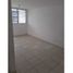 2 Schlafzimmer Appartement zu vermieten in Juan Diaz, Panama, Juan Diaz, Panama City, Panama, Panama