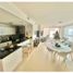 Condominium 3 chambre à vendre à San Francisco, Panama, San Francisco, Panama City, Panama, Panamá