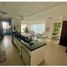 Condominium 3 chambre à vendre à San Francisco, Panama, San Francisco, Panama City, Panama, Panamá