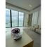 4 Bedroom Apartment for rent in San Francisco, Panama, San Francisco, Panama City, Panama, Panama