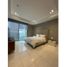 4 Bedroom Apartment for rent in San Francisco, Panama, San Francisco, Panama City, Panama, Panama