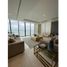 4 Bedroom Apartment for rent in San Francisco, Panama, San Francisco, Panama City, Panama, Panama