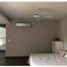 3 Habitación Apartamento en alquiler en Betania, Ciudad de Panamá, Betania