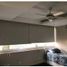 3 Habitación Apartamento en alquiler en Betania, Ciudad de Panamá, Betania