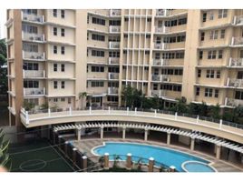 3 Habitación Apartamento en alquiler en Betania, Ciudad de Panamá, Betania