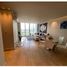 2 Schlafzimmer Appartement zu vermieten in Parque Lefevre, Panama, Parque Lefevre, Panama City, Panama, Panama