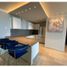 2 Schlafzimmer Appartement zu vermieten in Parque Lefevre, Panama, Parque Lefevre, Panama City, Panama, Panama