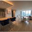 2 Schlafzimmer Appartement zu vermieten in Parque Lefevre, Panama, Parque Lefevre, Panama City, Panama, Panama