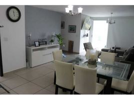 3 Bedroom Apartment for rent in Guabito, Changuinola, Guabito