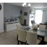 3 Bedroom Apartment for rent in Changuinola Bocas Del Toro, Guabito, Changuinola, Bocas Del Toro
