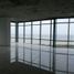 275 SqM Office for rent in Panama, Parque Lefevre, Panama City, Panama, Panama