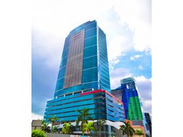 275 SqM Office for rent in Panama, Parque Lefevre, Panama City, Panama, Panama