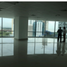 452 SqM Office for rent in Panama, Parque Lefevre, Panama City, Panama, Panama