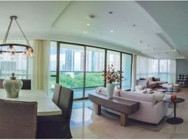 Studio Apartment for sale in Panama, Parque Lefevre, Panama City, Panama, Panama