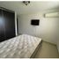 Appartement 2 chambre à louer à San Francisco, Panama, San Francisco, Panama City, Panama, Panamá