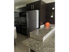 Appartement 2 chambre à louer à San Francisco, Panama, San Francisco, Panama City, Panama, Panamá
