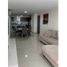 3 Schlafzimmer Wohnung zu verkaufen in Ancon, Panama, Ancon, Panama City, Panama, Panama