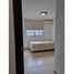 3 Schlafzimmer Wohnung zu verkaufen in Ancon, Panama, Ancon, Panama City, Panama, Panama