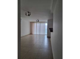 3 Schlafzimmer Wohnung zu verkaufen in Ancon, Panama, Ancon, Panama City, Panama, Panama