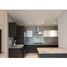 Condominium 3 chambre à vendre à San Francisco, Panama, San Francisco, Panama City, Panama, Panamá