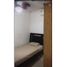 Condominium 3 chambre à vendre à San Francisco, Panama, San Francisco, Panama City, Panama, Panamá