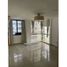 Condominium 2 chambre à vendre à San Francisco, Panama, San Francisco, Panama City, Panama, Panamá