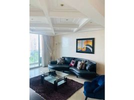 2 Habitación Apartamento en alquiler en Panamá, San Francisco, Ciudad de Panamá, Panamá