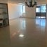 3 Schlafzimmer Wohnung zu vermieten in San Francisco, Panama, San Francisco, Panama City, Panama, Panama