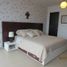3 Schlafzimmer Wohnung zu verkaufen in Juan Diaz, Panama, Juan Diaz, Panama City, Panama, Panama
