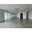 402 SqM Office for sale in Panama, Parque Lefevre, Panama City, Panama