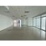 402 SqM Office for sale in Panama, Parque Lefevre, Panama City, Panama