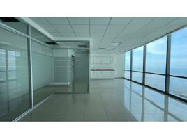 402 SqM Office for sale in Panama, Parque Lefevre, Panama City, Panama