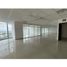 402 SqM Office for sale in Panama, Parque Lefevre, Panama City, Panama, Panama