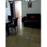 3 Schlafzimmer Wohnung zu verkaufen in Betania, Panama, Betania, Panama City, Panama, Panama