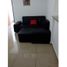 3 Schlafzimmer Wohnung zu verkaufen in Betania, Panama, Betania, Panama City, Panama, Panama