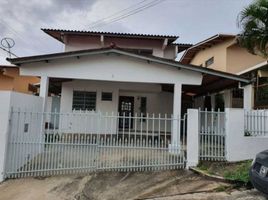 3 Habitación Casa en alquiler en Panamá, Amelia Denis de Icaza, San Miguelito, Panamá, Panamá