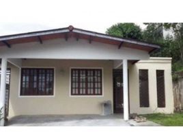 3 Habitación Casa en alquiler en Panamá, Ancón, Ciudad de Panamá, Panamá, Panamá