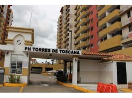 2 Bedroom Apartment for rent in Leyte, Eastern Visayas, Ormoc City, Leyte