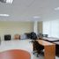 75 SqM Office for rent in Panama, Betania, Panama City, Panama, Panama