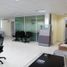 75 SqM Office for rent in Panama, Betania, Panama City, Panama, Panama