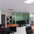 75 SqM Office for rent in Panama, Betania, Panama City, Panama, Panama