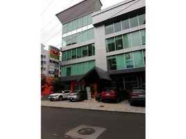 75 SqM Office for rent in Panama, Betania, Panama City, Panama, Panama