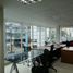 90 SqM Office for rent in Panama, Betania, Panama City, Panama, Panama