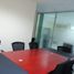 90 SqM Office for rent in Panama, Betania, Panama City, Panama, Panama