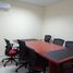 90 SqM Office for rent in Panama, Betania, Panama City, Panama, Panama